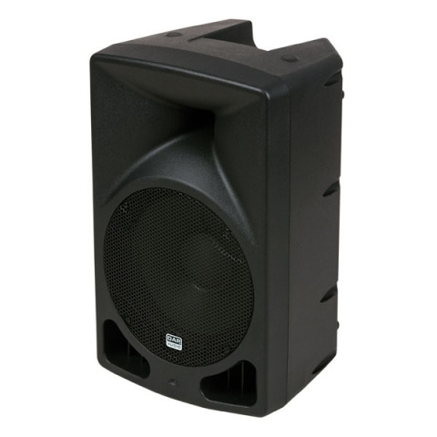 DAP-Audio Splash 10A