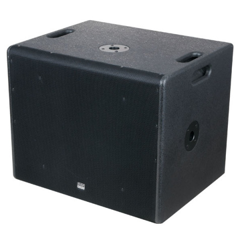DAP DRX-18BA