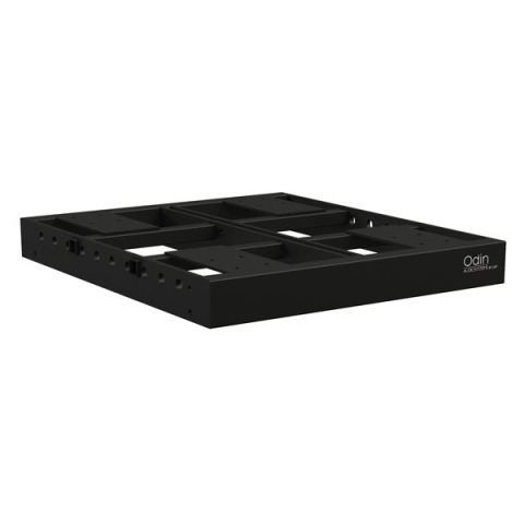 DAP Audio Odin FB-01 Flybar
