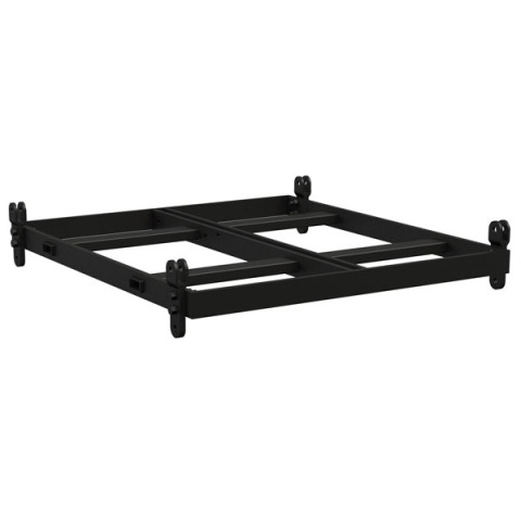 DAP Audio Odin FB-02 Flybar
