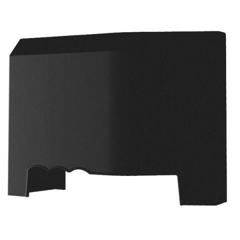 DAP Audio Raincover for Odin T-8A