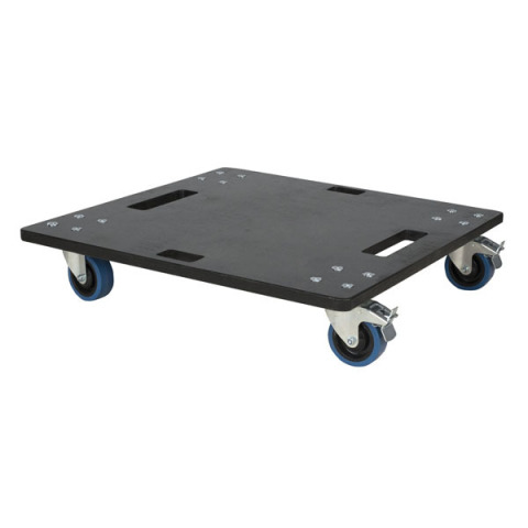 DAP Audio Odin Castor board for S-18A