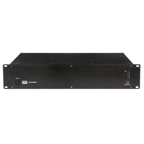 DAP Audio PA-250