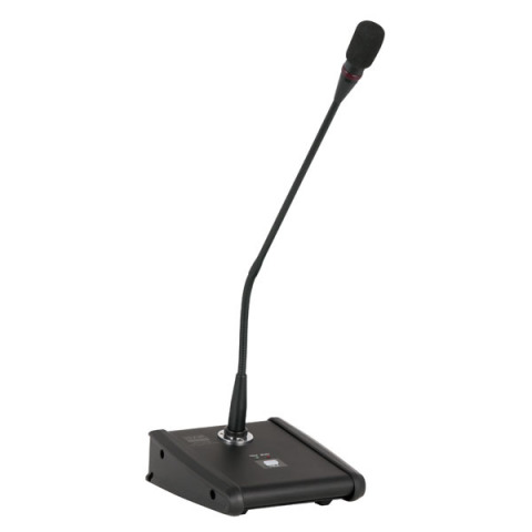 DAP-Audio PM-One
