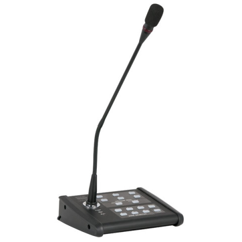 DAP-Audio PM-Six