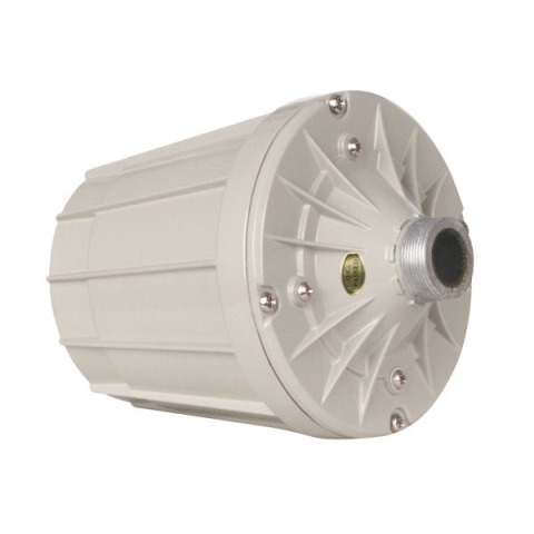 DAP-Audio D-100