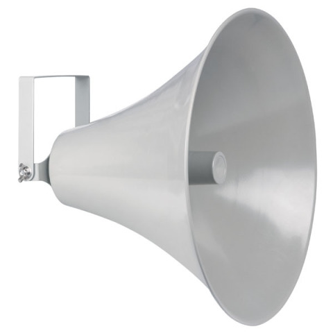 DAP-Audio H-100