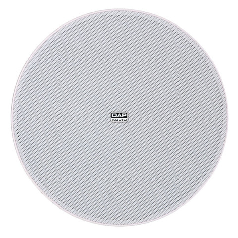 DAP Audio DCS-4220 4
