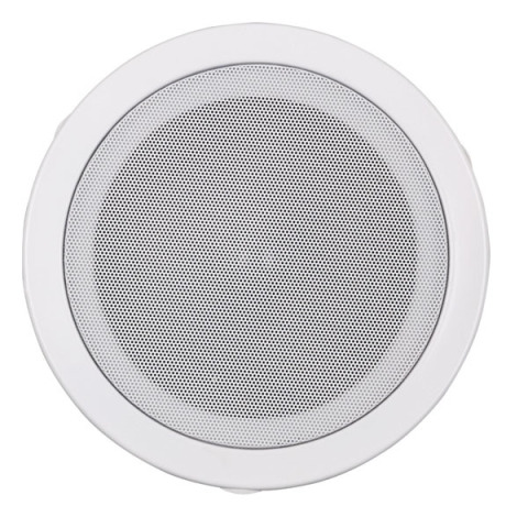 DAP-Audio CS-520
