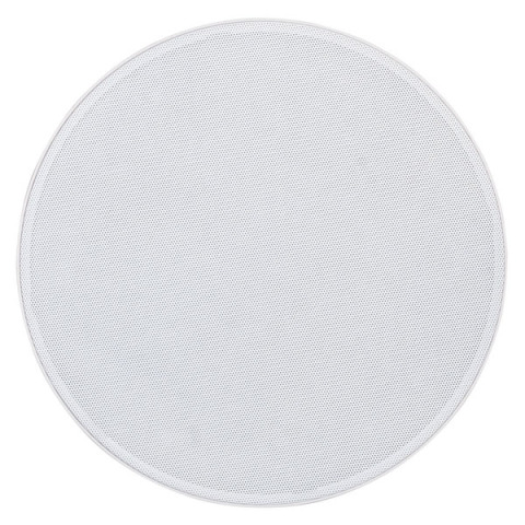 DAP-Audio DCS-6230-16