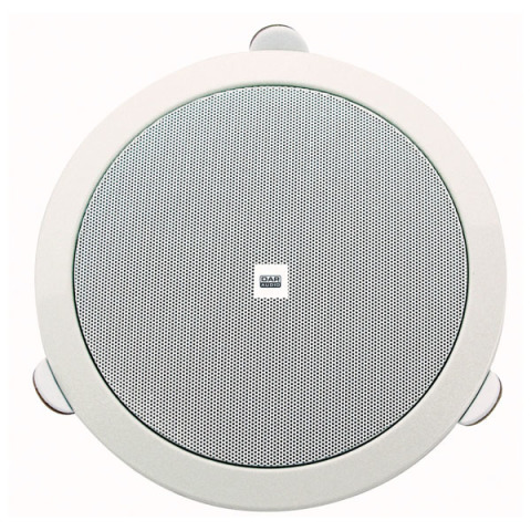 DAP-Audio CST-6520