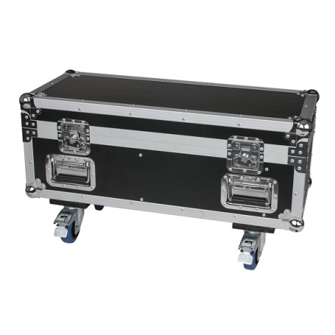 DAP AUDIO  UCA-SHOT1 for 8pcs FX Shot & 2 baseplate
