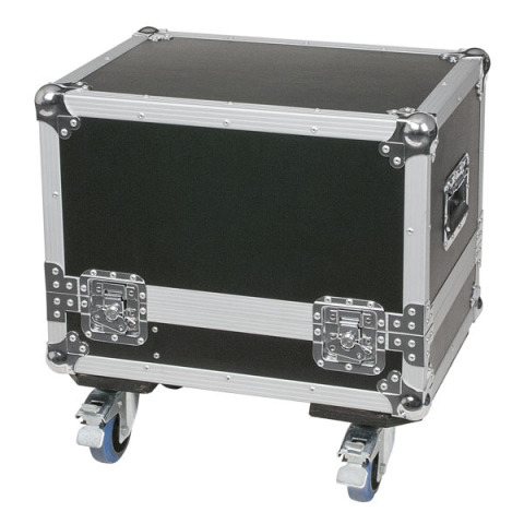 DAP AUDIO  ACA-M10 Case for 2x M10 monitor