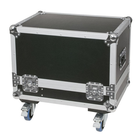DAP AUDIO  ACA-M12 Case for 2x M12 monitor