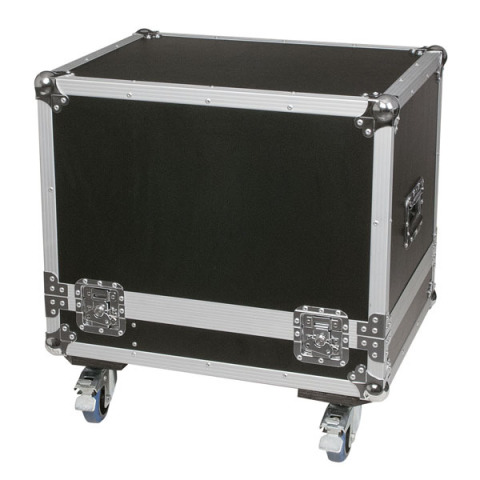 DAP AUDIO  ACA-M15 Case for 2x M15 monitor