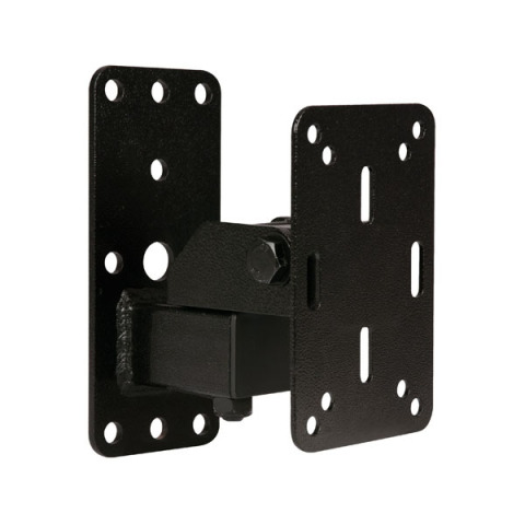 DAP Audio Compact speaker wallbracket
