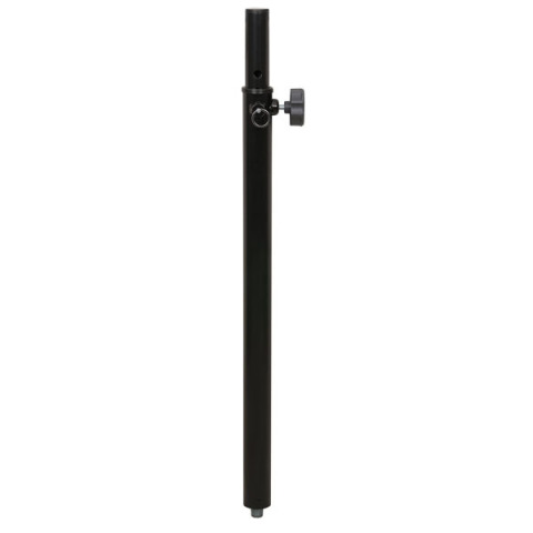 DAP-Audio Distance tube M20, Mammoth Stands