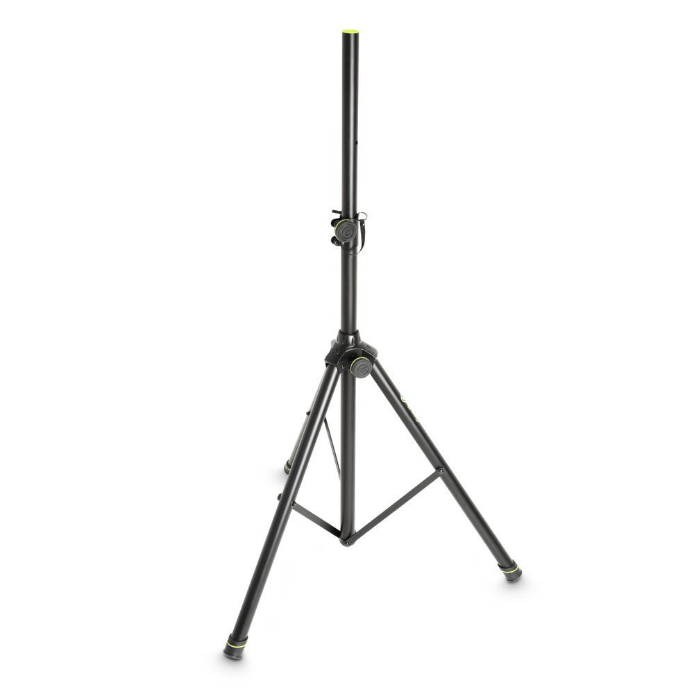 Gravity SP 5211 b - Speaker Stand 35 mm aluminium