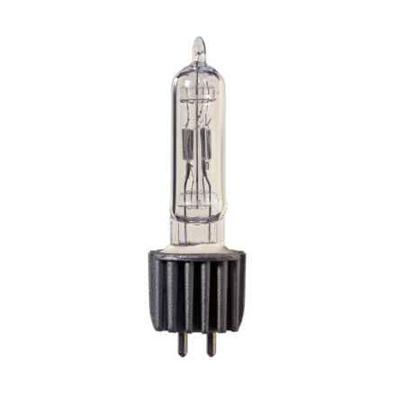 OSRAM 230 V/575 W HPL G9,5 93728 LL (1500 hod.)