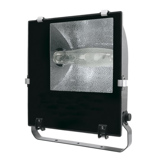 MH reflektor TJW 150 W