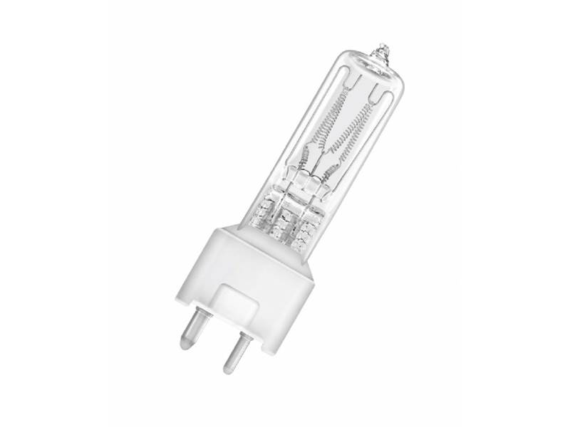 OSRAM 230 V/500 W CP/82 GY 9,5 FRH (200 h.) 64674