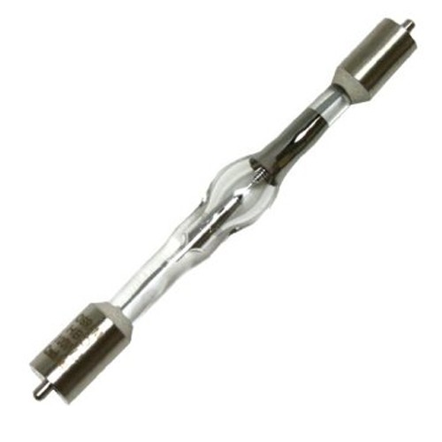 OSRAM HTI 700W/D4/75 SharXS SFc10-4 (750 hod.), 54242