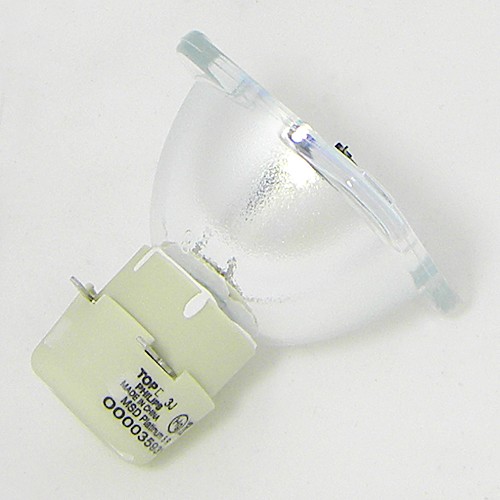 PHILIPS MSD Platinum 5 R