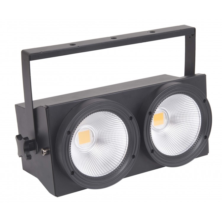 PRO LIGHT LED Blinder