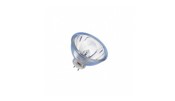 PHILIPS 24 V/250 W ELC/10H GX 5,3 SLL (1000 hod.)