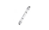OSRAM HQI-TS 150/NDL