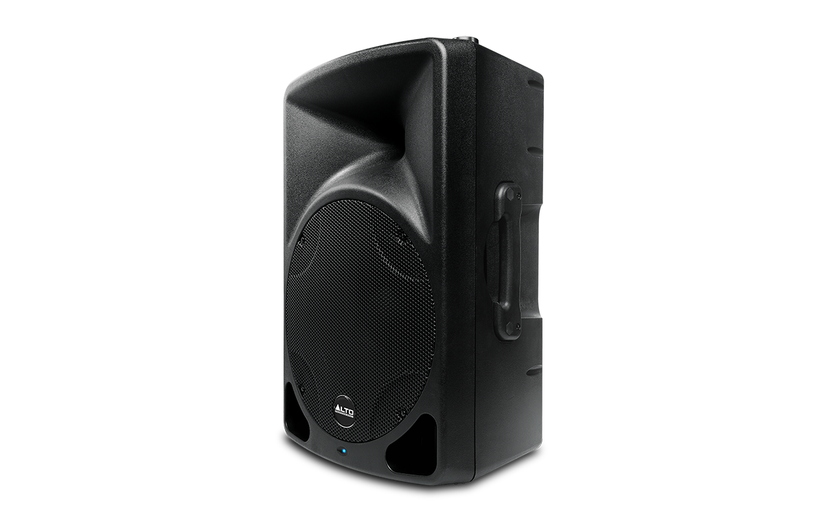 ALTO reprobox TX12
