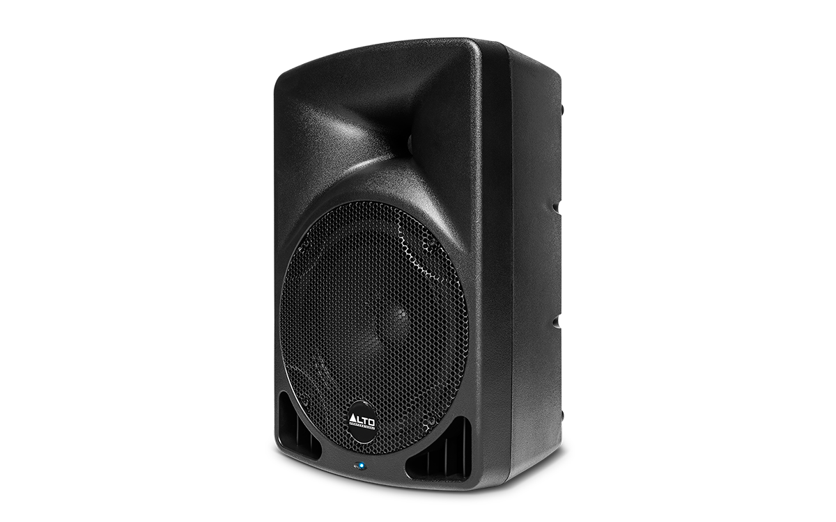 ALTO reprobox TX8