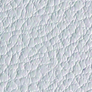 Adam Hall 049 SIG - Birch Plywood PVC-Coated with Stabilising Foil silver 9.4 mm