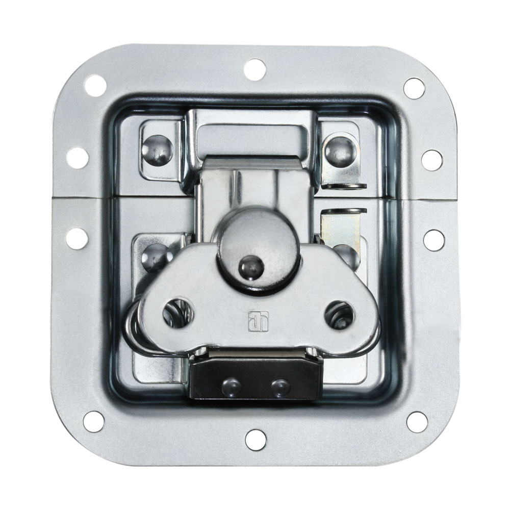 Adam Hall Medium Butterfly V4 in 12mm dish