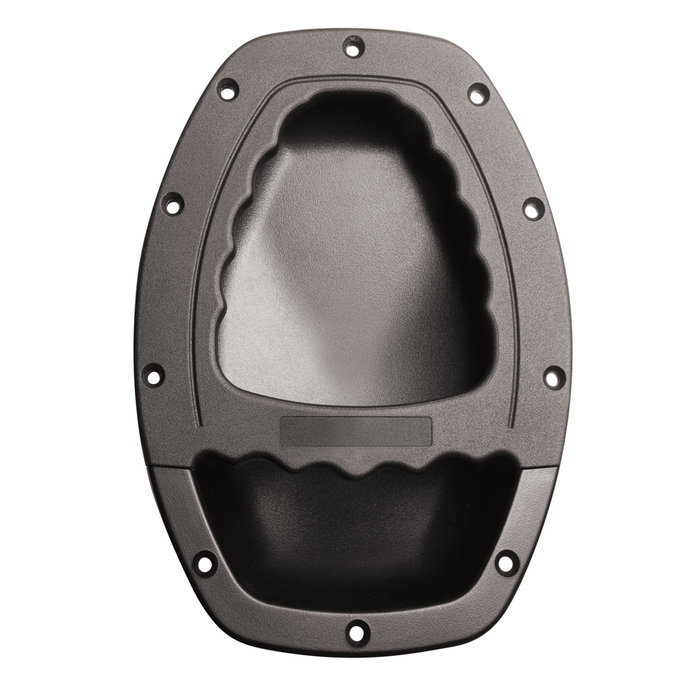 Adam Hall EVOLUTIVE HANDLE