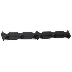 Adam Hall 38210 P - Truss Stacker Interface Eurotrussing plastic