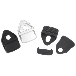 Adam Hall VMINC WHI - Holdon Mini Clip white