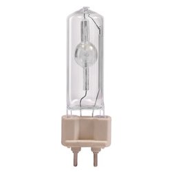 SYLVANIA HSI-T 150/ NDL G12