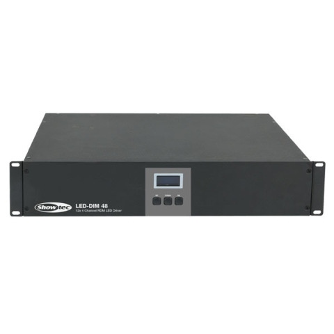 Showtec LED Dim 48