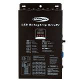 Showtec LED Octostrip controller