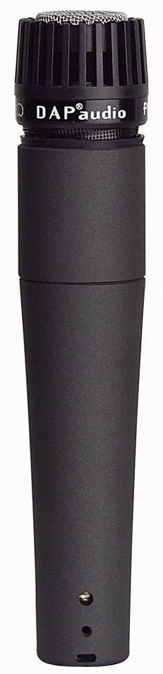 DAP Audio PL-07