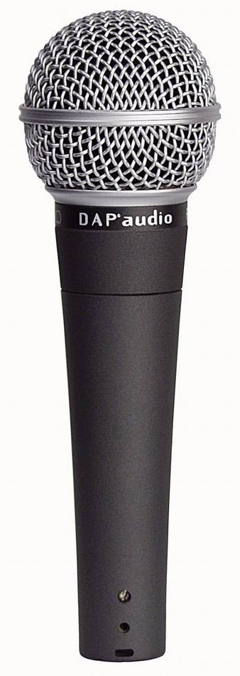 DAP Audio PL-08
