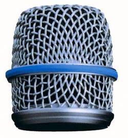 DAP Audio Mic. Grill A