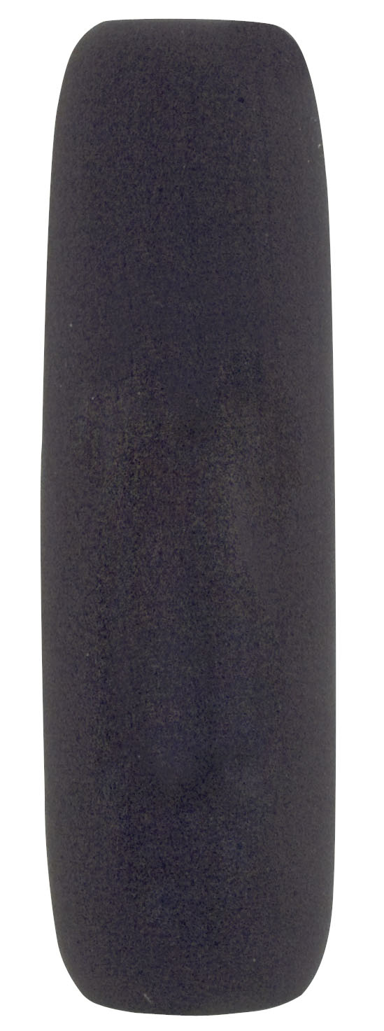 DAP Audio DWT-01