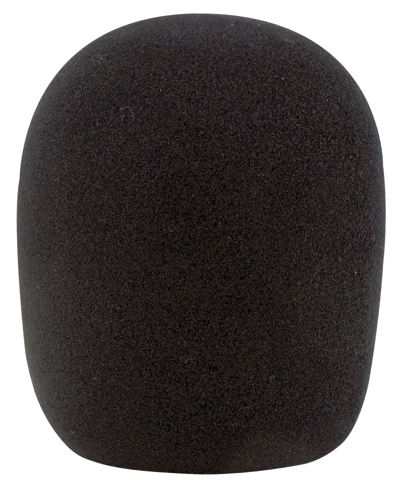 DAP Audio DWB-01