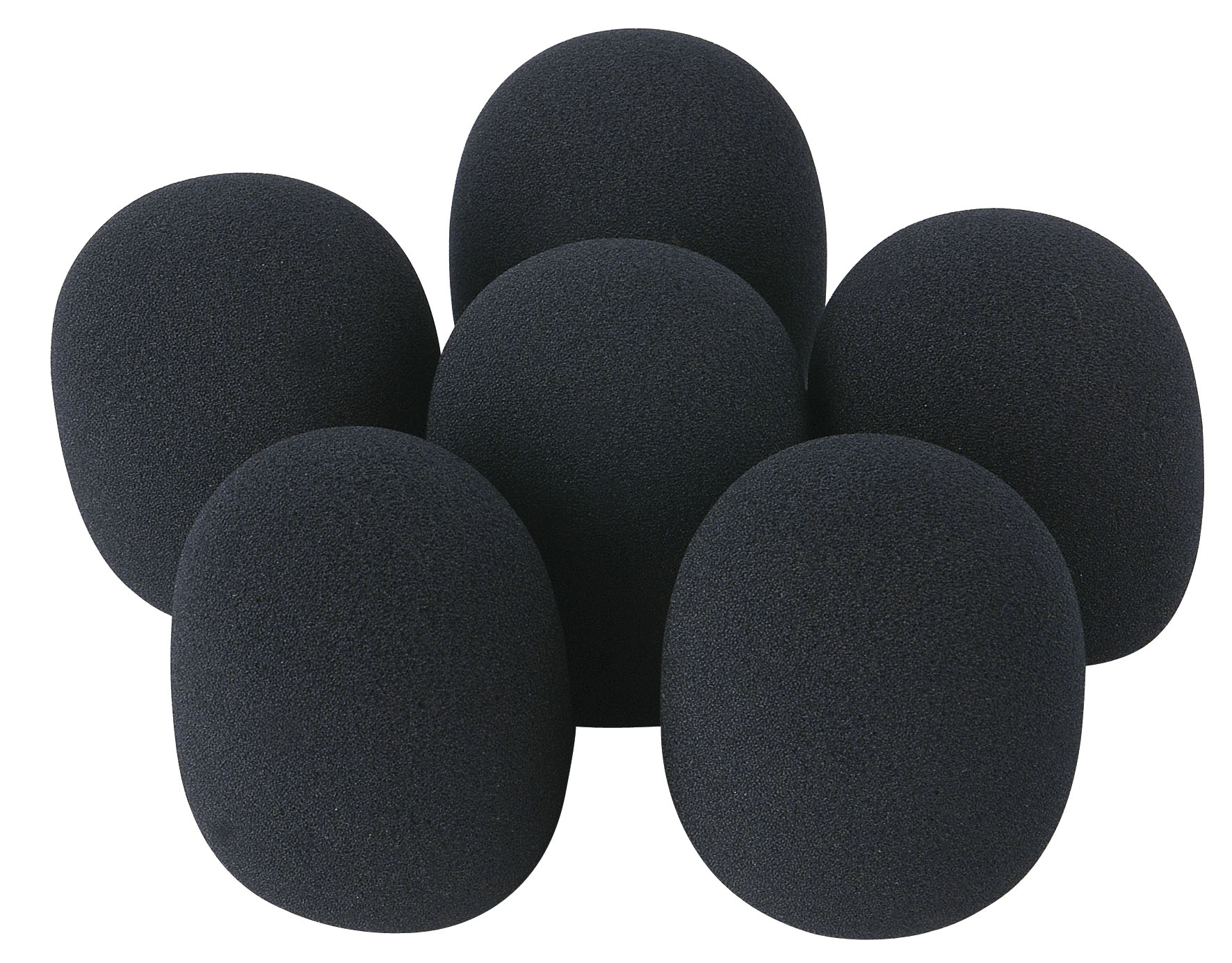 DAP Audio DWS-66