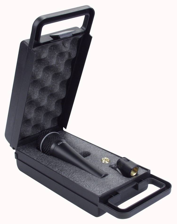 DAP Audio CM-50 - Obrázek 2
