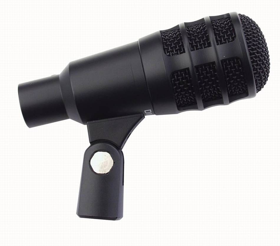 DAP Audio DM-20