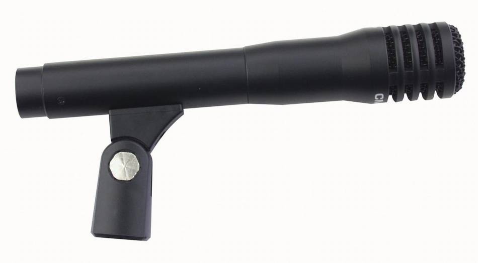 DAP Audio CM-10