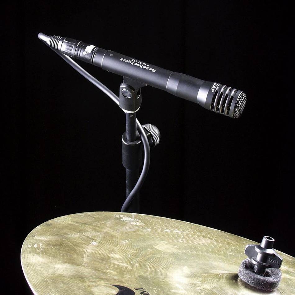 DAP Audio CM-10 - Obrázek 2